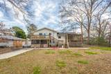 409 Greenfield Drive - Photo 27