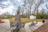 409 Greenfield Drive - Photo 28