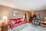 409 Greenfield Drive - Photo 4