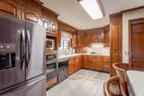 409 Greenfield Drive - Photo 5