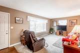 409 Greenfield Drive - Photo 6