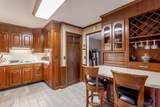 409 Greenfield Drive - Photo 7
