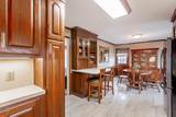 409 Greenfield Drive - Photo 8