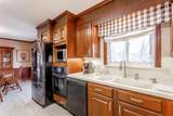 409 Greenfield Drive - Photo 9