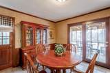 409 Greenfield Drive - Photo 10