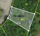 39 Luka Lane - Photo 2