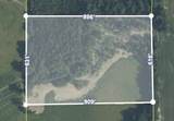 0 Freedonia Rd W Of Tn - Photo 1