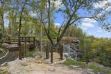 0 Whiskey Way - Photo 21