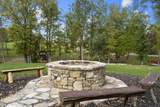 0 Whiskey Way - Photo 26
