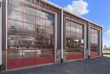 0 Whiskey Way - Photo 35