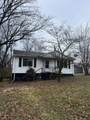 101 Allison Dr - Photo 1