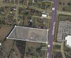 3550 Shelbyville Hwy - Photo 1
