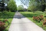 3550 Shelbyville Hwy - Photo 2