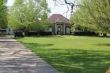 3550 Shelbyville Hwy - Photo 3