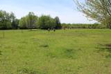 3550 Shelbyville Hwy - Photo 4