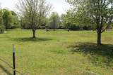 3550 Shelbyville Hwy - Photo 6