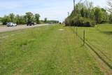 3550 Shelbyville Hwy - Photo 7