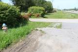 3550 Shelbyville Hwy - Photo 8