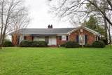 1168 Nashville Pike - Photo 2