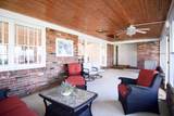 1168 Nashville Pike - Photo 11