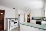 1168 Nashville Pike - Photo 18