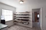 1168 Nashville Pike - Photo 20