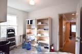 1168 Nashville Pike - Photo 21