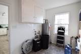 1168 Nashville Pike - Photo 22