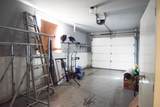 1168 Nashville Pike - Photo 23