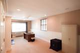 1168 Nashville Pike - Photo 24