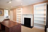 1168 Nashville Pike - Photo 25
