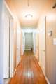 1168 Nashville Pike - Photo 26