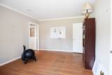 1168 Nashville Pike - Photo 27