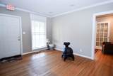 1168 Nashville Pike - Photo 29