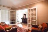 1168 Nashville Pike - Photo 30