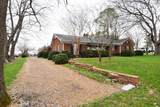 1168 Nashville Pike - Photo 4
