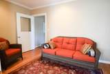 1168 Nashville Pike - Photo 31