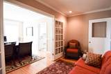 1168 Nashville Pike - Photo 32