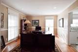 1168 Nashville Pike - Photo 33