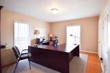 1168 Nashville Pike - Photo 36