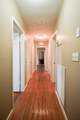 1168 Nashville Pike - Photo 37