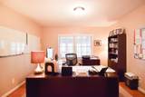 1168 Nashville Pike - Photo 40