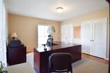 1168 Nashville Pike - Photo 41