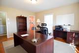 1168 Nashville Pike - Photo 42