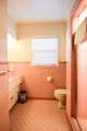 1168 Nashville Pike - Photo 43