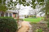 1168 Nashville Pike - Photo 44