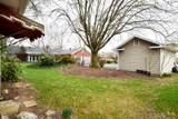 1168 Nashville Pike - Photo 45
