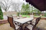 1168 Nashville Pike - Photo 46