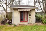 1168 Nashville Pike - Photo 47