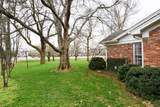 1168 Nashville Pike - Photo 49
